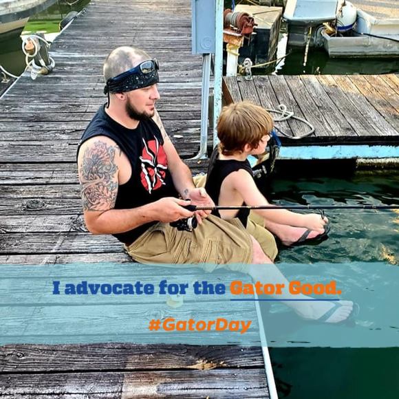 Meet your Posher, Jc - Picture 1 of 1